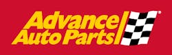Aap Logo Stk 2 C 6185e58f9db47 Aap Logo Stk 2 C 6185e58f9db47