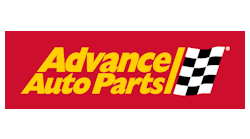 Aap Logo Stk 2 C Aap Logo Stk 2 C