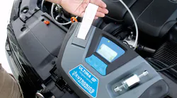 Ac Service