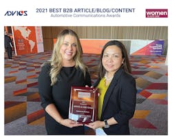 Advics Wiac 2021 Award Winner 6191745f4b0bc Advics Wiac 2021 Award Winner 6191745f4b0bc