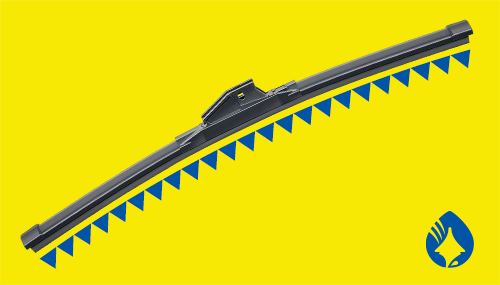 Anco Extreme Weather Articulated Contact 500x285