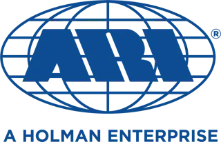 Holman | Vehicle Service Pros