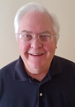 Asa Mike Mc Manus 619c0d8622cc6 Asa Mike Mc Manus 619c0d8622cc6