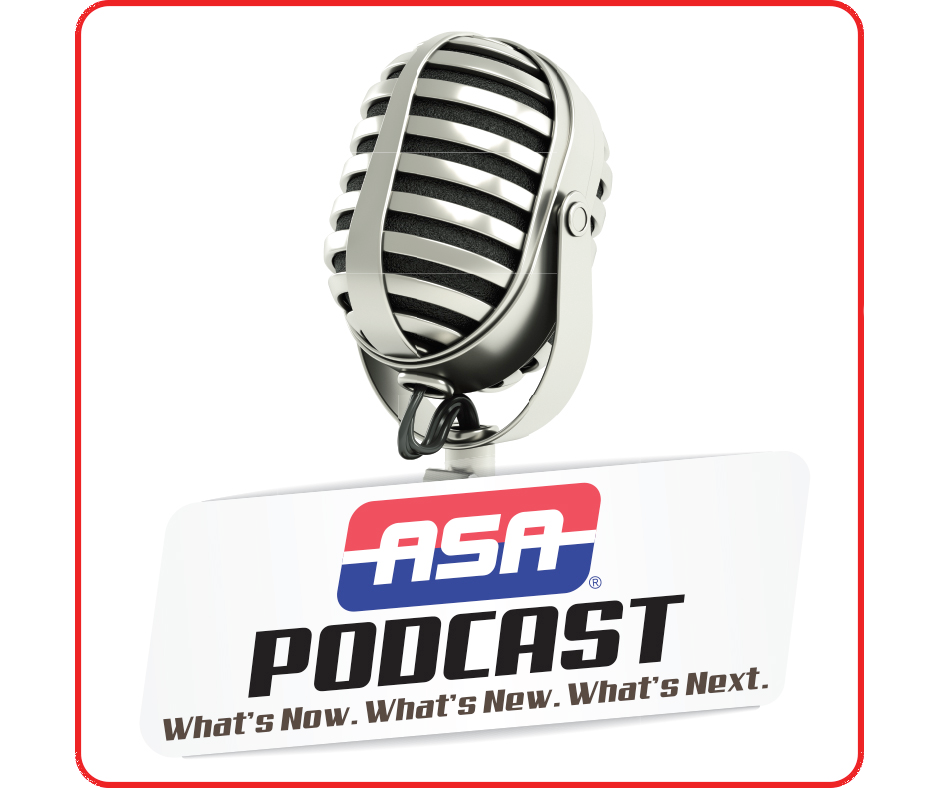 Asa Podcast Logo 61706b817f5d8 6197c282a4cbb