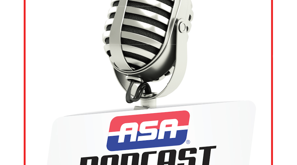 Asa Podcast Logo 61706b817f5d8