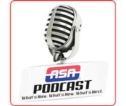 Asa Podcast Logo 61706b817f5d8 6197c282a4cbb Asa Podcast Logo 61706b817f5d8 6197c282a4cbb