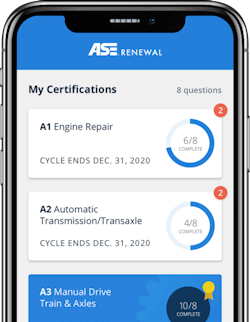 Ase Renewal App R 61928390c311e Ase Renewal App R 61928390c311e