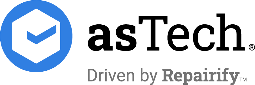 Ast Logo Color Pos Rgb