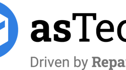 Ast Logo Color Pos Rgb Ast Logo Color Pos Rgb