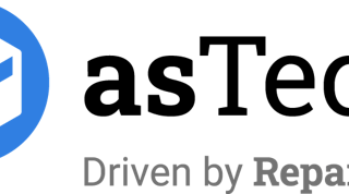 Ast Logo Color Pos Rgb