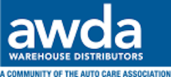 Awda Community Logo W Tag Png 618184ebaf3ce Awda Community Logo W Tag Png 618184ebaf3ce