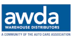 Awda Community Logo W Tag Png