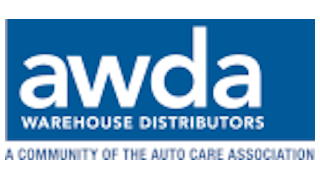 Awda Community Logo W Tag Png