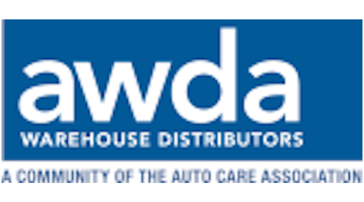 Awda Community Logo W Tag Png