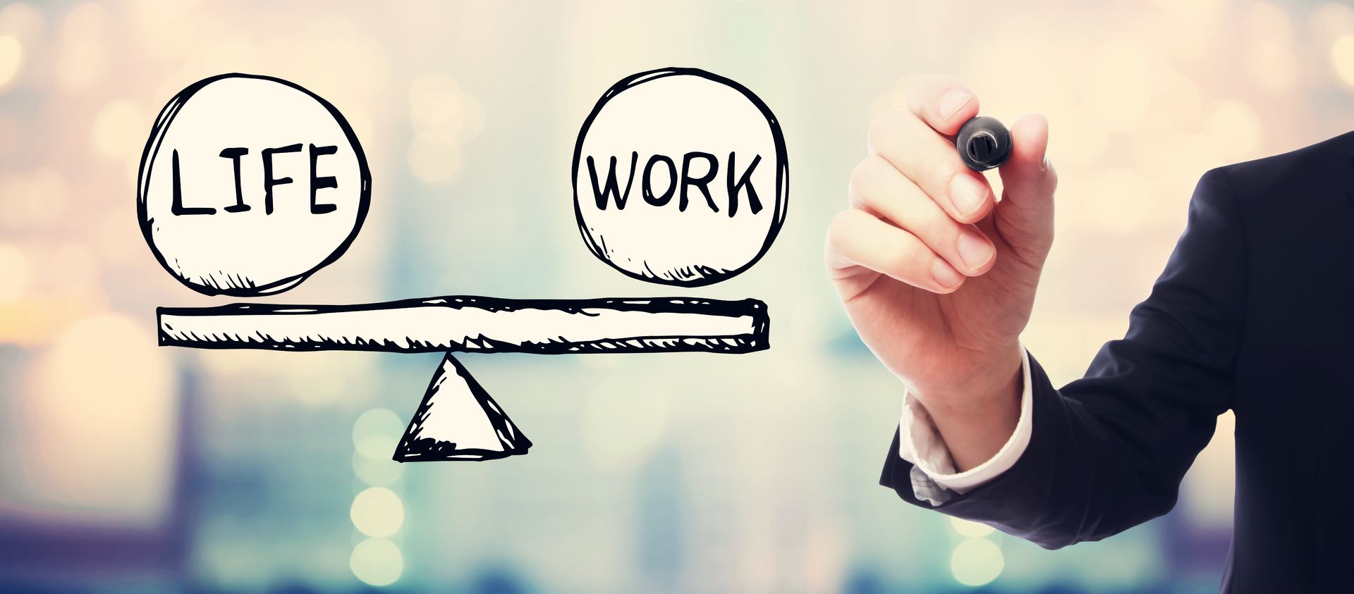 Adobe Stock 260046936 61893ca6d070f