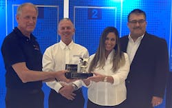 Akebono Ivc Problem Solver Award 618b348631b8f Akebono Ivc Problem Solver Award 618b348631b8f