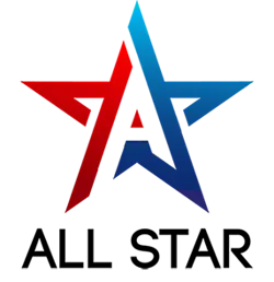 All Star 6191470c6efa7 All Star 6191470c6efa7