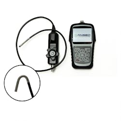 Ansed pics 6192bae467ed1 Ansed pics 6192bae467ed1