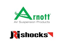 Arnott Jri Digital 61a63bba57ed7 Arnott Jri Digital 61a63bba57ed7