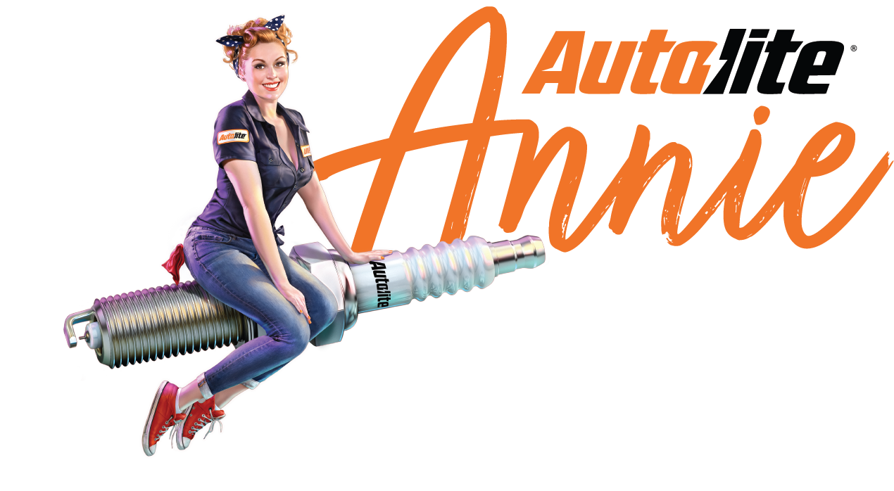 Autolite Annie Logo F (1)