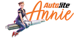 Autolite Annie Logo F 1 618be78c96d4b
