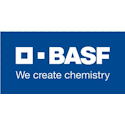 Basf Logo We Create Chemistry