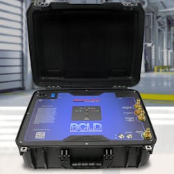 Bcld Machine 61801dbe021b6 Bcld Machine 61801dbe021b6