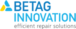 Betag Innovation 61914d107deb8