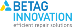 Betag Innovation 61914d107deb8 Betag Innovation 61914d107deb8