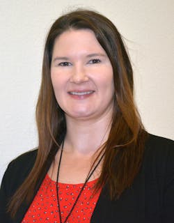 Blair Calvo 2021 4x6 618e479381970 Blair Calvo 2021 4x6 618e479381970