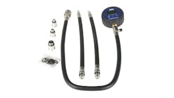 Bosch 5606 Dg 61894767bcbd5 Bosch 5606 Dg 61894767bcbd5