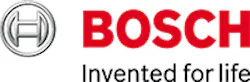 Bosch Logo 61941a258d1e9 Bosch Logo 61941a258d1e9