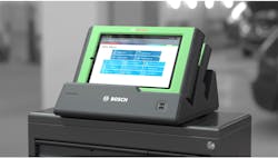 Bosch Update 618940eb73c3c Bosch Update 618940eb73c3c