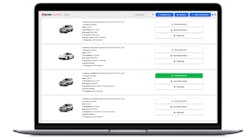 Boss Inspect Boss Inspect
