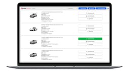 Boss Inspect 6196bcfa565d9 Boss Inspect 6196bcfa565d9