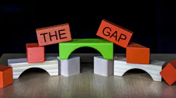 Bridge The Gap