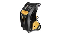 Cps Maxxair 6197c6ce44840 Cps Maxxair 6197c6ce44840