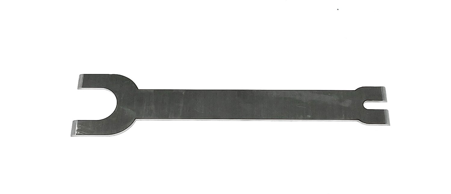 Cta 7399 619c0b9ff1de3