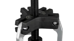 Cv 38000 Front Angle 2 608fff1b5ddbd