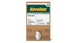 Chevron Oil 618bf8143f3f8 Chevron Oil 618bf8143f3f8