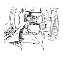 Chevy Tech Tip Illustration 619660ebe9b71 Chevy Tech Tip Illustration 619660ebe9b71