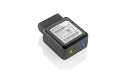 Continental 618c036b60f85 Continental 618c036b60f85