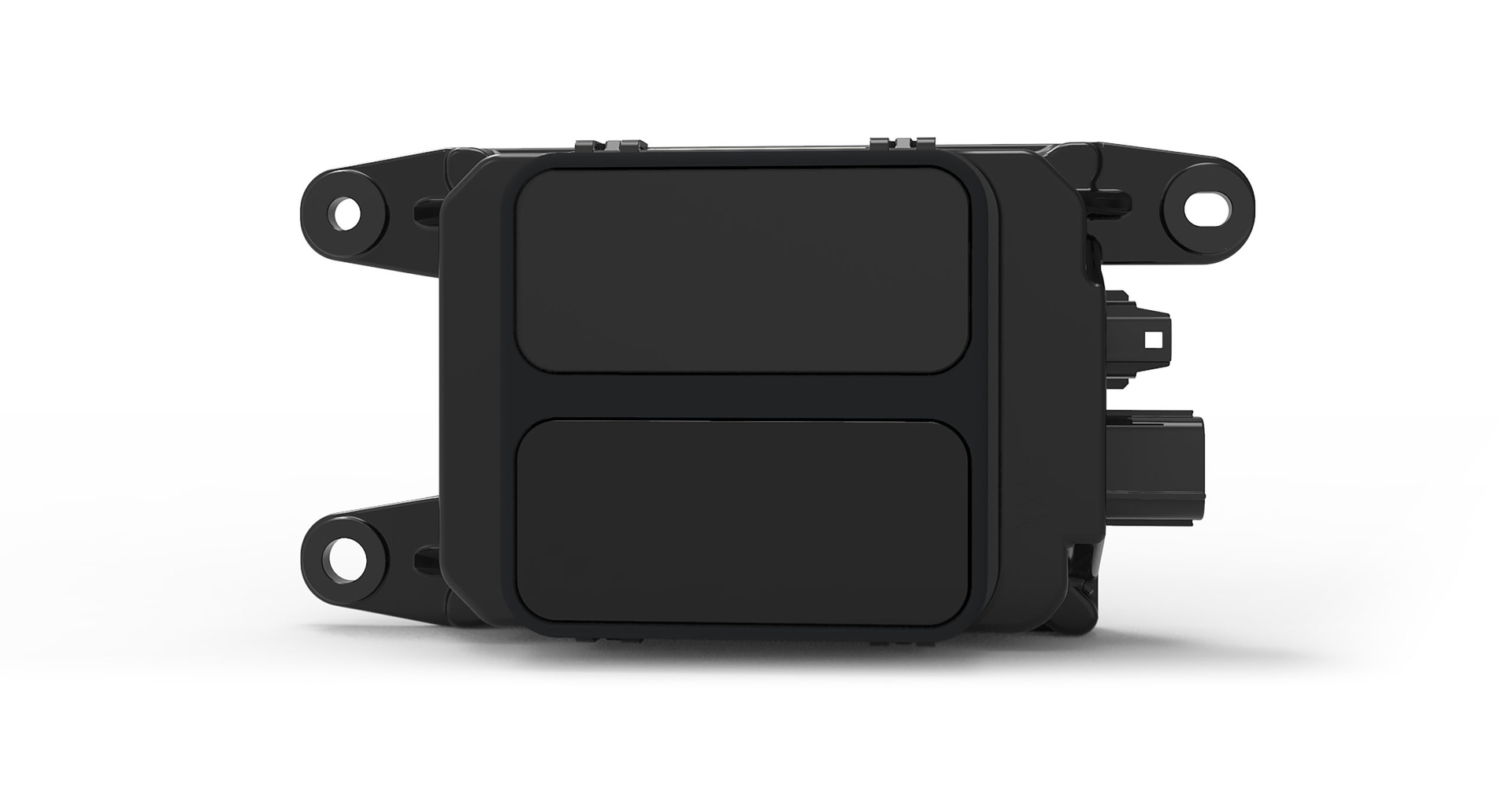 Continental Hfl110 3 D Flash Lidar Scaled