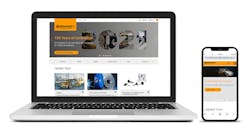Continental New Aftermarket Website Scaled