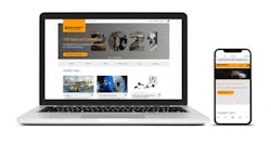 Continental New Aftermarket Website Scaled 6181b1d725b5e Continental New Aftermarket Website Scaled 6181b1d725b5e