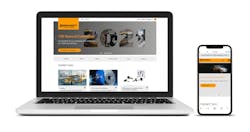 Continental New Aftermarket Website Scaled