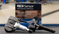 Continental Redi Sensor 619cfa82c4cfa Continental Redi Sensor 619cfa82c4cfa