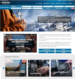 Dayco Fyp Home Pg 6181bdb6437e5 Dayco Fyp Home Pg 6181bdb6437e5