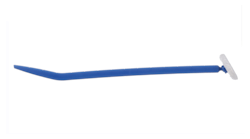 Delphi Fc02 E Low Delphi Fc02 E Low