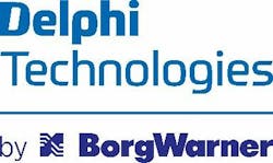 Delphi Technologies 61806380c1ebd